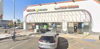 Auto Title Loans Long Beach Inc 01