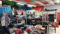 Silver Dollar Pawn 01
