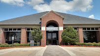 MidFirst Bank 01