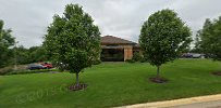 Midwest Community Bank 01