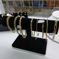 Shepherdsville Jewelry & Pawn II 01
