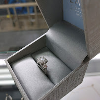 Shepherdsville Jewelry & Pawn II 02