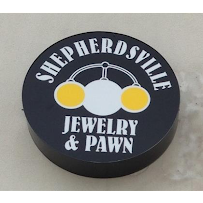 Shepherdsville Jewelry & Pawn II 03