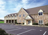 The First National Bank & Trust 01