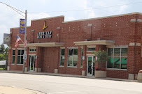 American Bank and Trust Company, N.A. 02