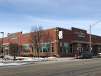 American Bank and Trust Company, N.A. 04