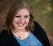 Denise DeFilippo- "The VA Loan Lady" Movement Mortgage 03
