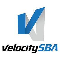 VelocitySBA 04