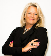 The Brennan Lending Team: Elizabeth Brennan, Mortgage Broker NMLS#226548 02