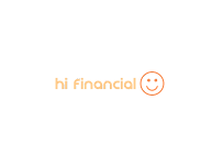 The Brennan Lending Team: Elizabeth Brennan, Mortgage Broker NMLS#226548 04