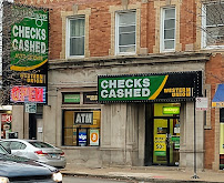 Illinois Currency Exchange 01