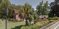 Florida First Capital Finance Corporation 01
