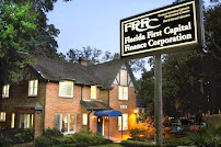 Florida First Capital Finance Corporation 02