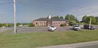 First Community Bank 01