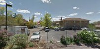 Stewart Title Company, Santa Fe Division 01
