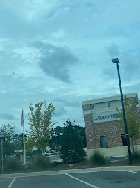 Navy Federal Credit Union 01