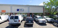 CONSUMER FINANCIAL SERVICES CO 02
