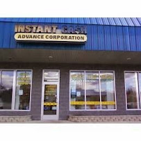 Instant Cash Advance 02