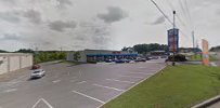 ASE Credit Union - Clanton 02