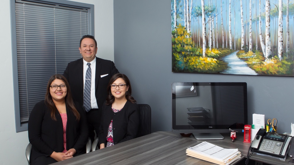Rio Finance Company, LLC 01