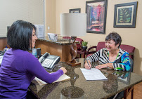 Rio Finance Company, LLC 02