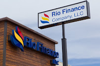 Rio Finance Company, LLC 03