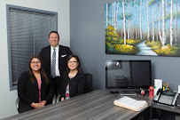 Rio Finance Company, LLC 04