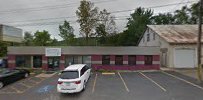 Mountain Laurel Federal Credit Union 01