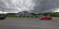 Aydlett Insurance Agency 02