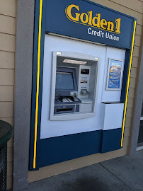 Golden 1 Credit Union 02