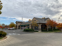 Golden 1 Credit Union 03