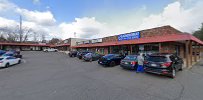 Carey Flynn at CrossCountry Mortgage, LLC 01
