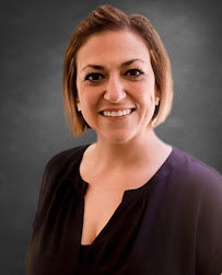 Carey Flynn at CrossCountry Mortgage, LLC 02