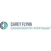 Carey Flynn at CrossCountry Mortgage, LLC 03