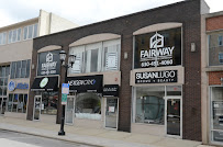 Fairway Independent Mortgage Corporation 04