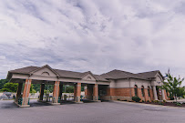 First National Bank 02