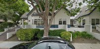 Carmel Mortgage 01