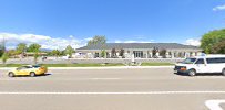 Velocity Home Loans 01