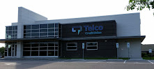 Telco Credit Union 01