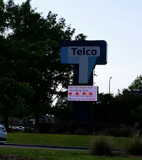 Telco Credit Union 02