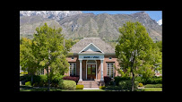 Bank of Utah - Provo 01
