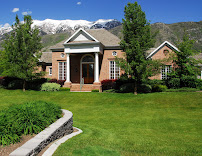 Bank of Utah - Provo 02