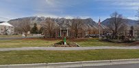Bank of Utah - Provo 03