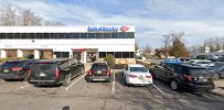 Bank of America Home Mortgage 01