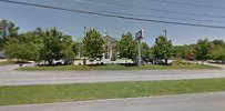 BB&T Mortgage 01