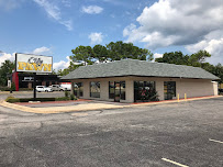 City Pawn of Tupelo 01