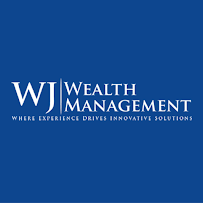 WJ Wealth Management 03
