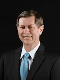 WJ Wealth Management 04