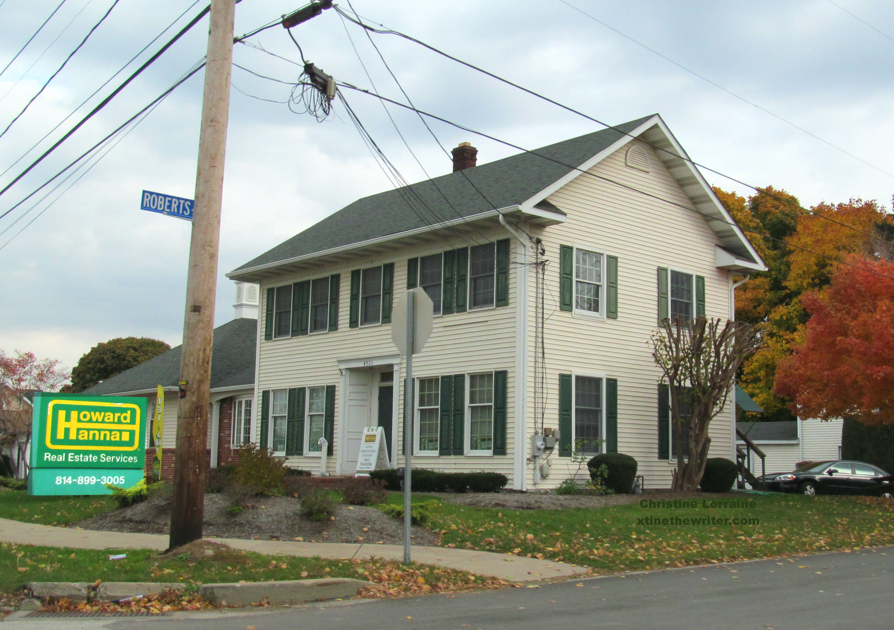 Howard Hanna Erie East 01