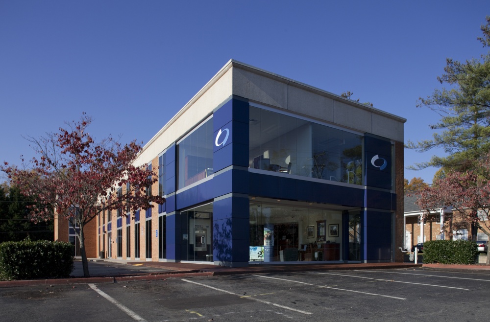 UVA Community Credit Union 01